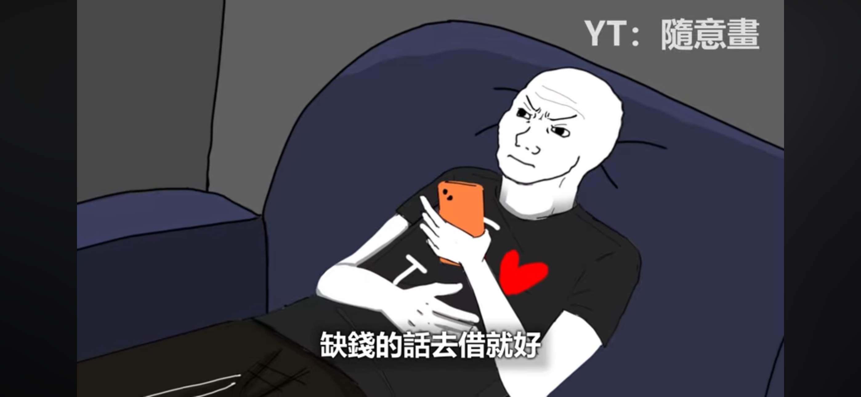https://upload.hkgolden.media/comment/bbdyfnro.tyseg3ub3rc.5qbubgv0onp.rny.png