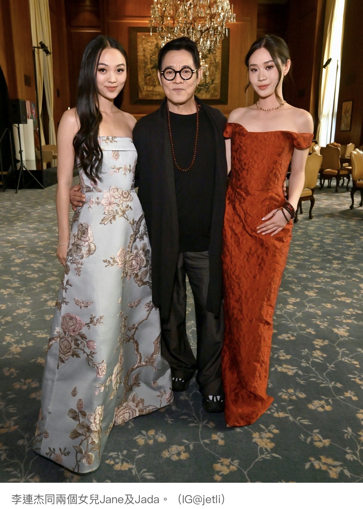 https://upload.hkgolden.media/comment/bbedguov.l0g30q5ztpk.2rdqx5ci040.mw1.jpg