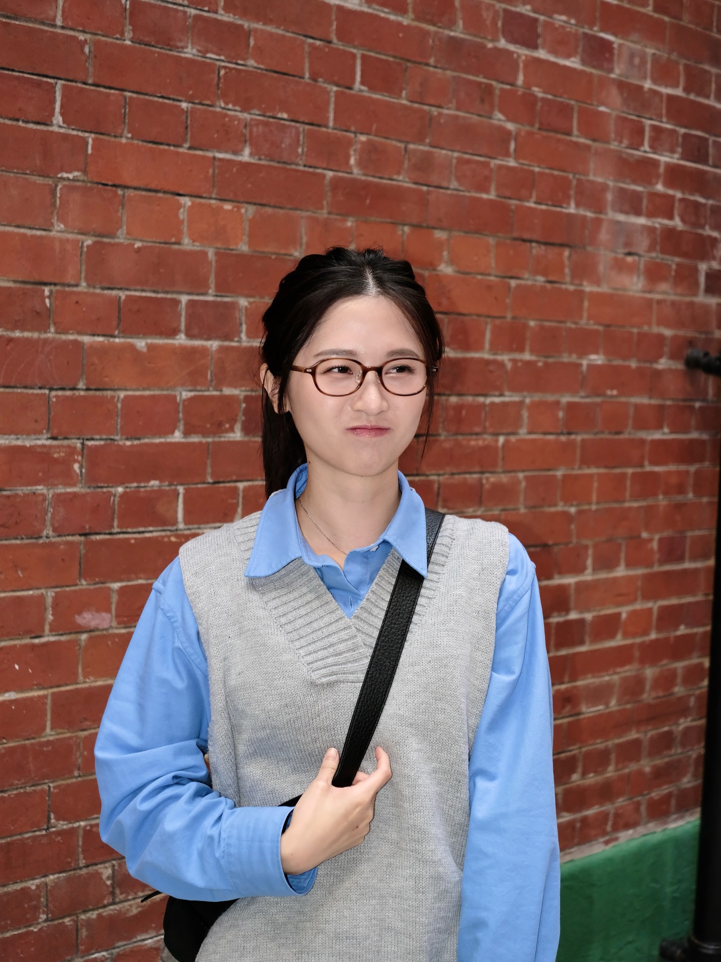 https://upload.hkgolden.media/comment/bbioikcw.e53ovqis1yy.con2h3jbvsr.ho0.jpg