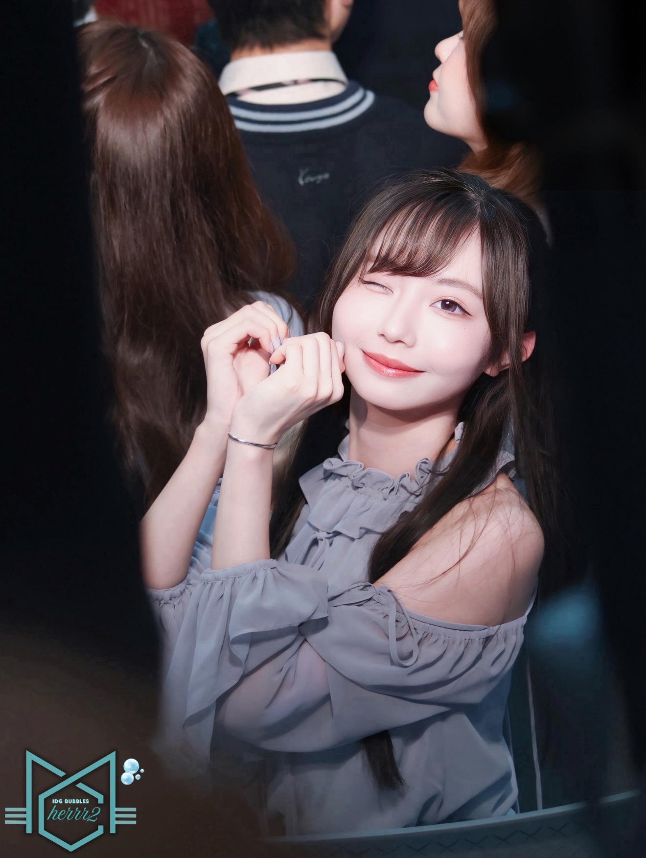 https://upload.hkgolden.media/comment/bbjndgzn.1czlaxkce2q.xth2lixfgxm.0eg.jpg