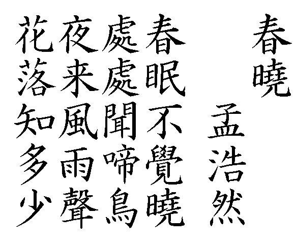 https://upload.hkgolden.media/comment/bbrfc1ux.ylejq5wzku0.0psjzdqiuhk.41r.jpg