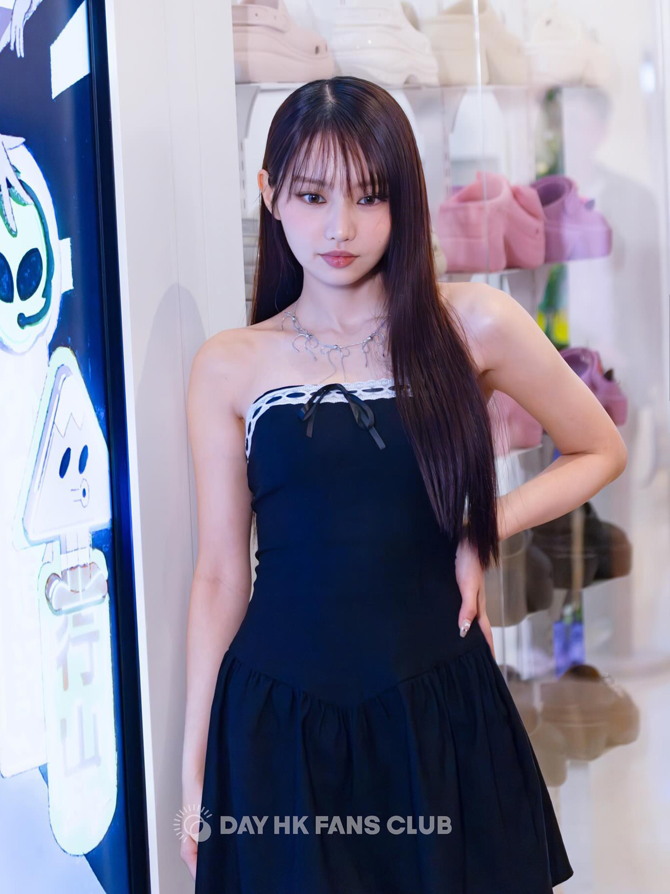 https://upload.hkgolden.media/comment/bcecyvuy.qvtxd4b1rii.uqwiet35awy.xzl.jpg