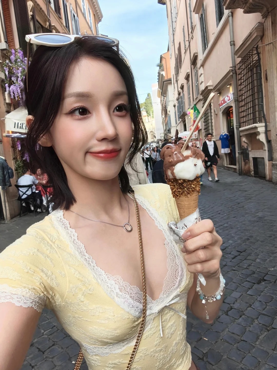 https://upload.hkgolden.media/comment/bcoyvkuu.wmvcsytq55l.j05pfnrsvjx.cqt.jpg