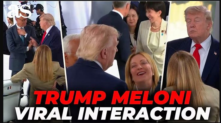 https://upload.hkgolden.media/comment/bcpkallw.fxtrkotgpgs.q0pljee0p2x.1zh.jpg
