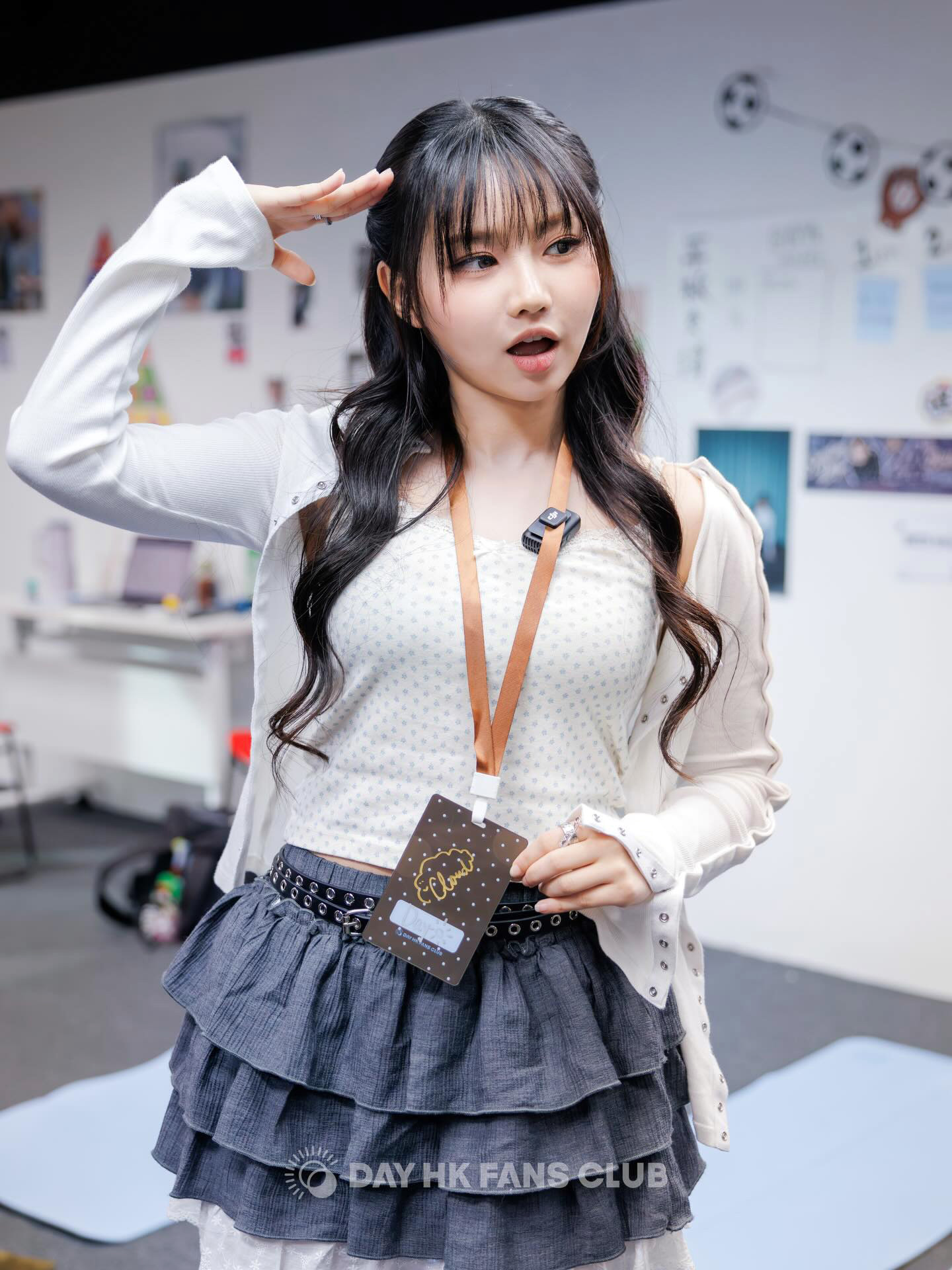 https://upload.hkgolden.media/comment/bcwb4fqi.crfr1heatx2.a3olw4msi2l.erl.jpg