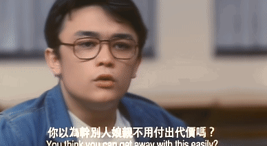 https://upload.hkgolden.media/comment/bd001fbq.ahmsvacfand.dwcen4kbqry.o0y.gif