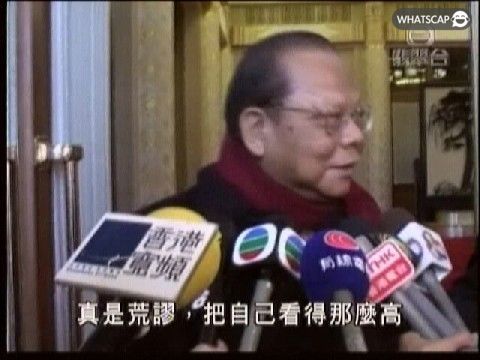 https://upload.hkgolden.media/comment/bd44euh2.lxgokaxwm4f.hlvcdmsreiq.cmc.jpg