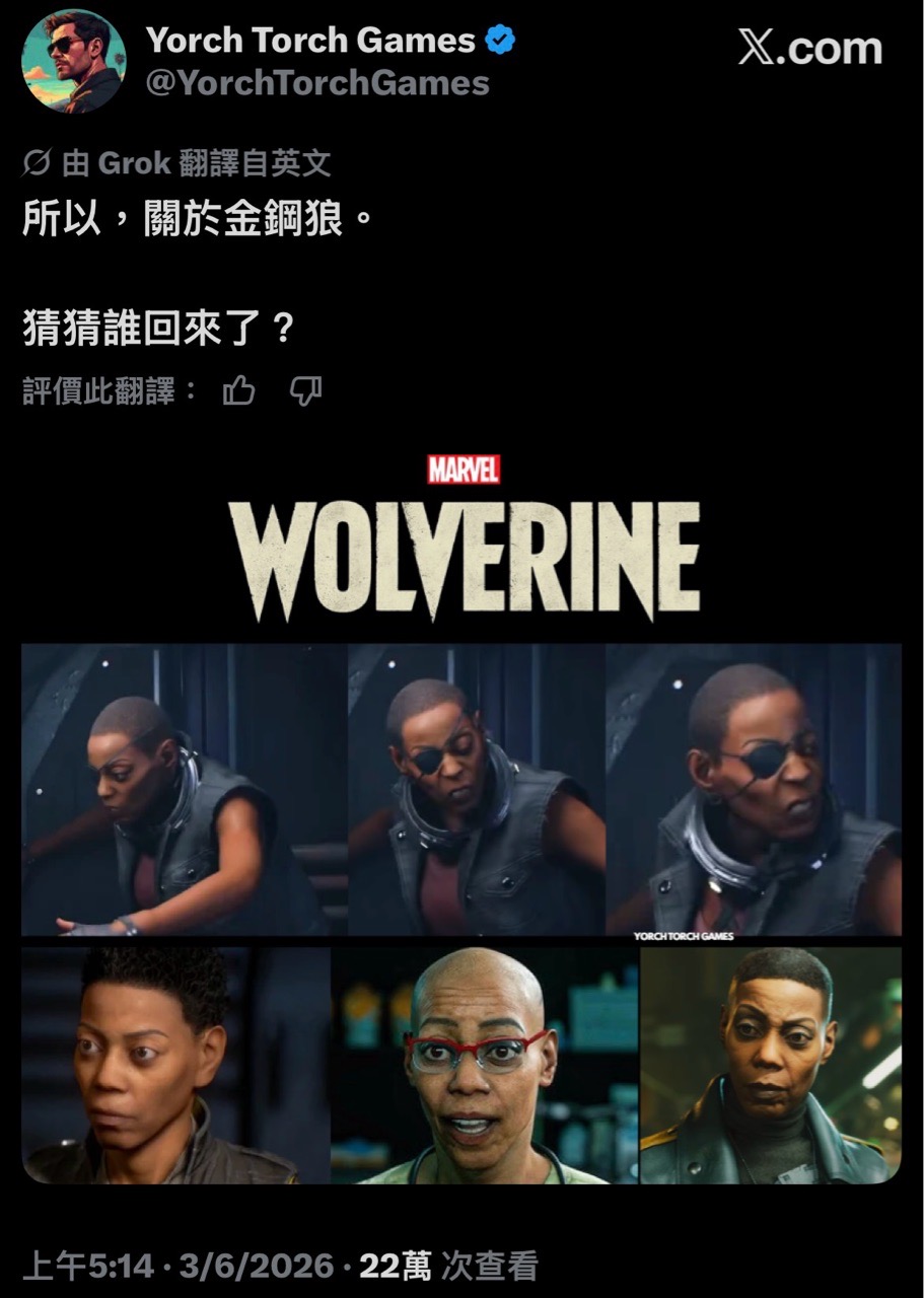 https://upload.hkgolden.media/comment/bdhiwbfg.tlwni2lasbc.zadrf5ph1hb.now.jpg