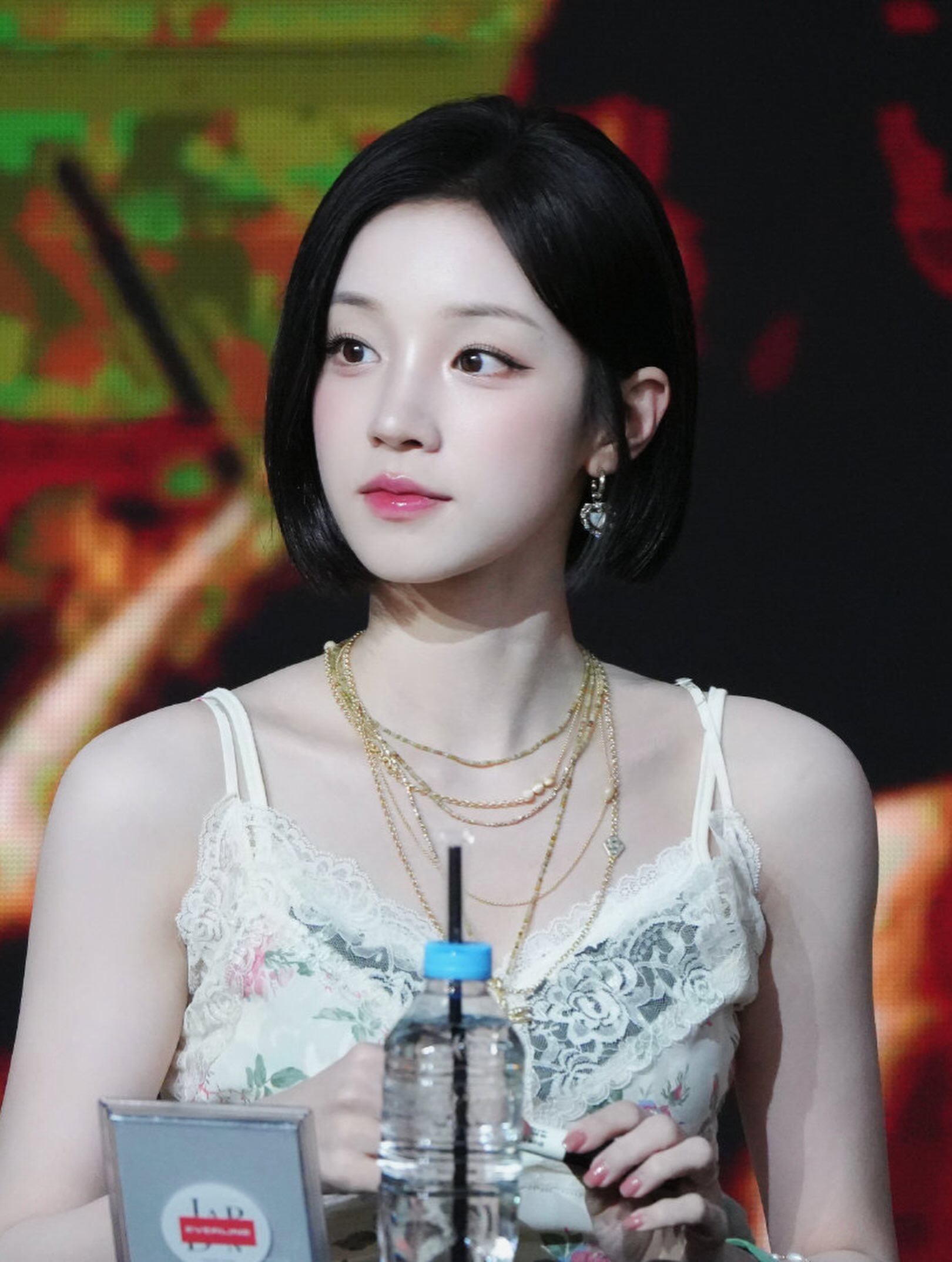 https://upload.hkgolden.media/comment/bdq01xnt.niktbfkjzg4.zi4l0reghm2.k5d.jpg