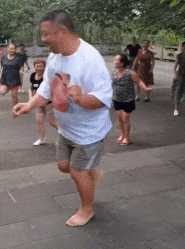 https://upload.hkgolden.media/comment/bdrrytrs.vfydtsfvrk4.l4jxqte1jlp.mhg.gif