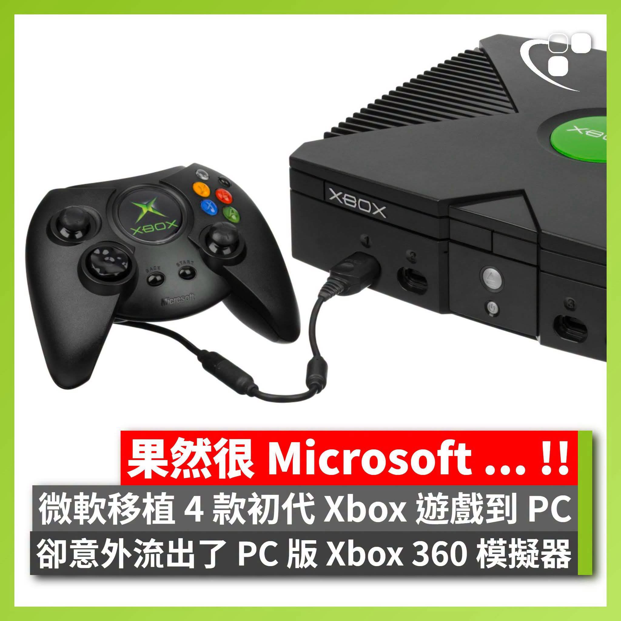 https://upload.hkgolden.media/comment/bdtkgdns.u24tki12spc.qatmkie4zri.b5t.jpg