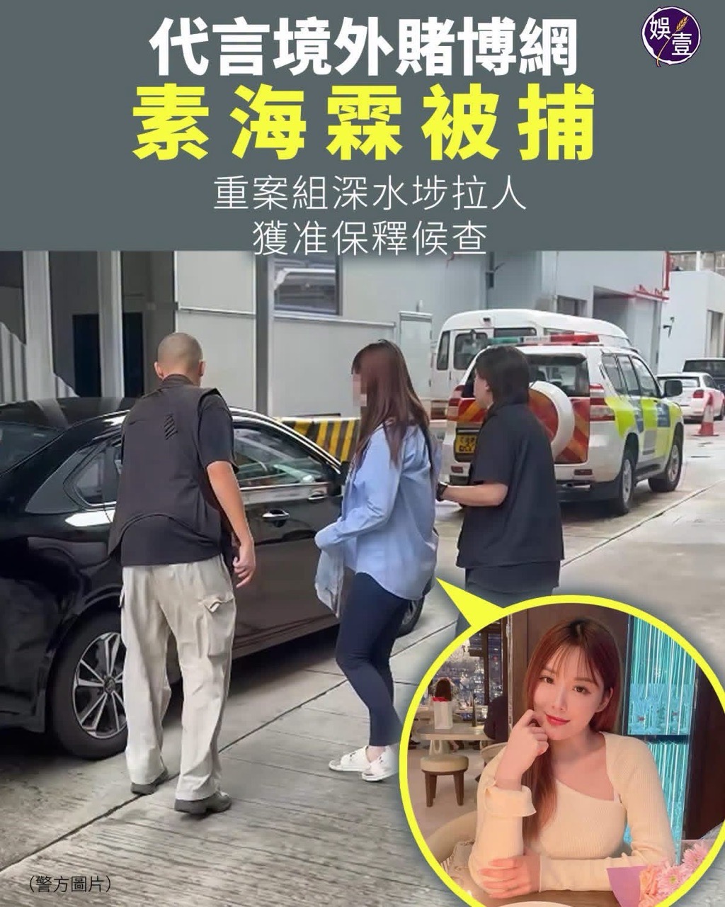 https://upload.hkgolden.media/comment/be00oiks.4vr5hfvltbm.3bf2aidy1zt.aaq.jpg