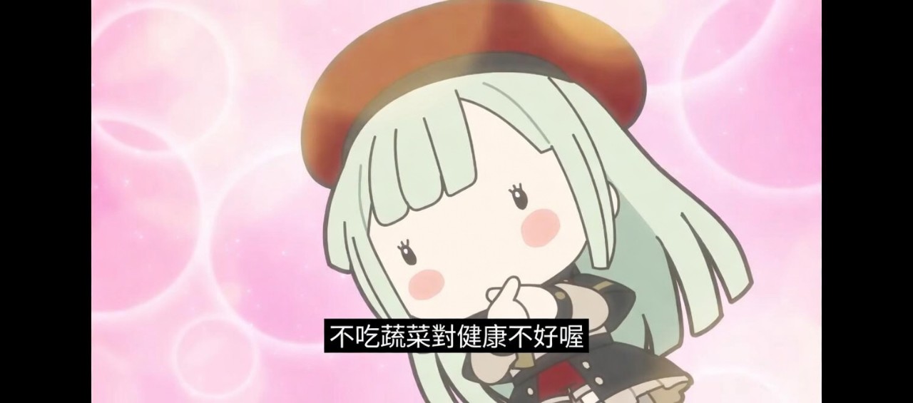 https://upload.hkgolden.media/comment/benvevqc.5d12ujczzl4.wpjuiweztwl.ju0.jpg