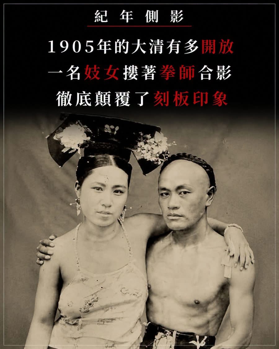 https://upload.hkgolden.media/comment/bewo2ffw.kng2qmpl2a5.vvoq0e3pvu0.twk.jpg