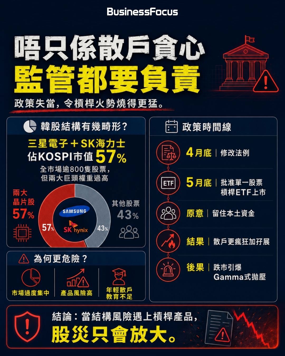https://upload.hkgolden.media/comment/bexvwfdh.lqpddzx5su0.rb1xbe32mlk.pgn.jpg