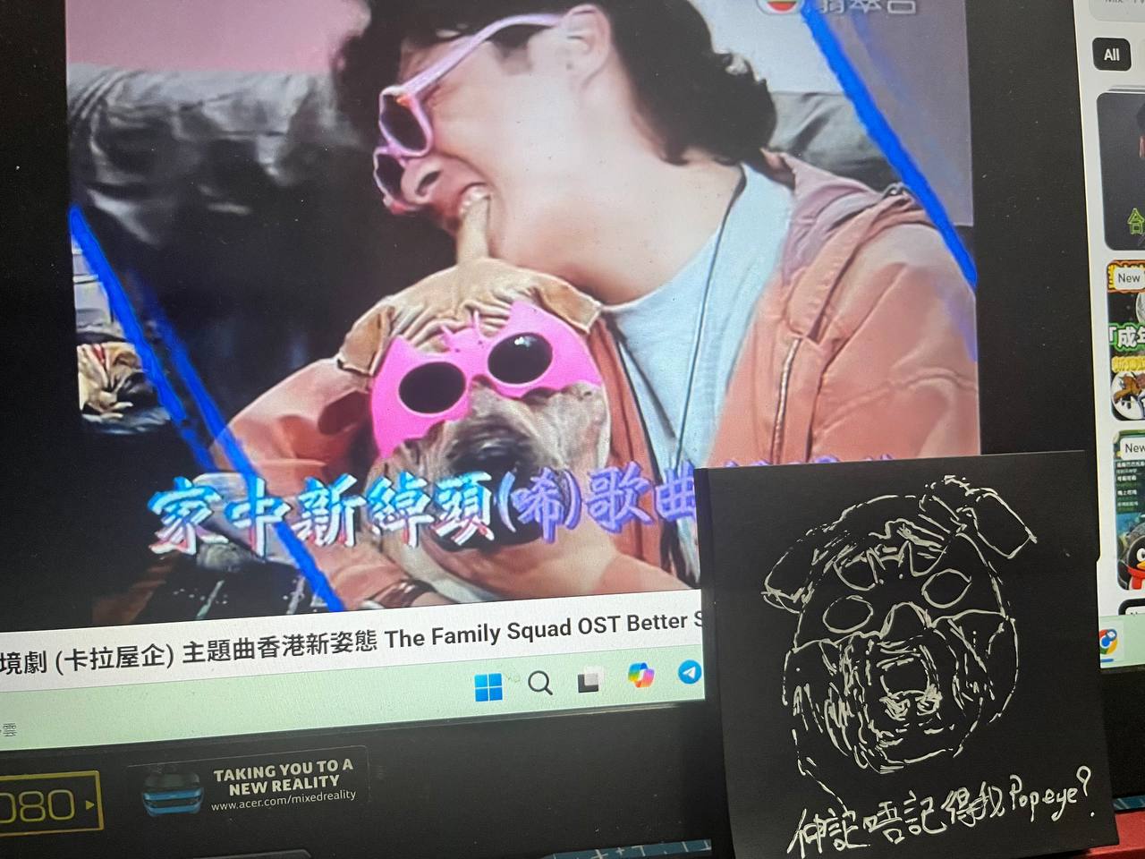 https://upload.hkgolden.media/comment/bfegzyei.0gzjkoe3va3.k1ebp0hoe0w.b2y.jpg
