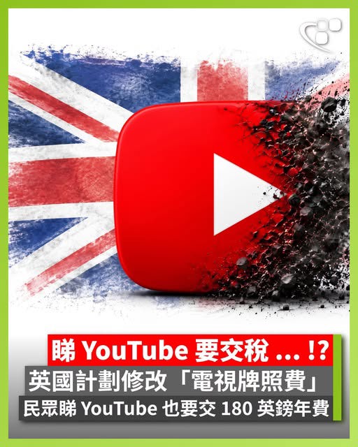 https://upload.hkgolden.media/comment/bfieufjf.q3xwuw5qpdx.jl0xkmypykh.nu5.jpg