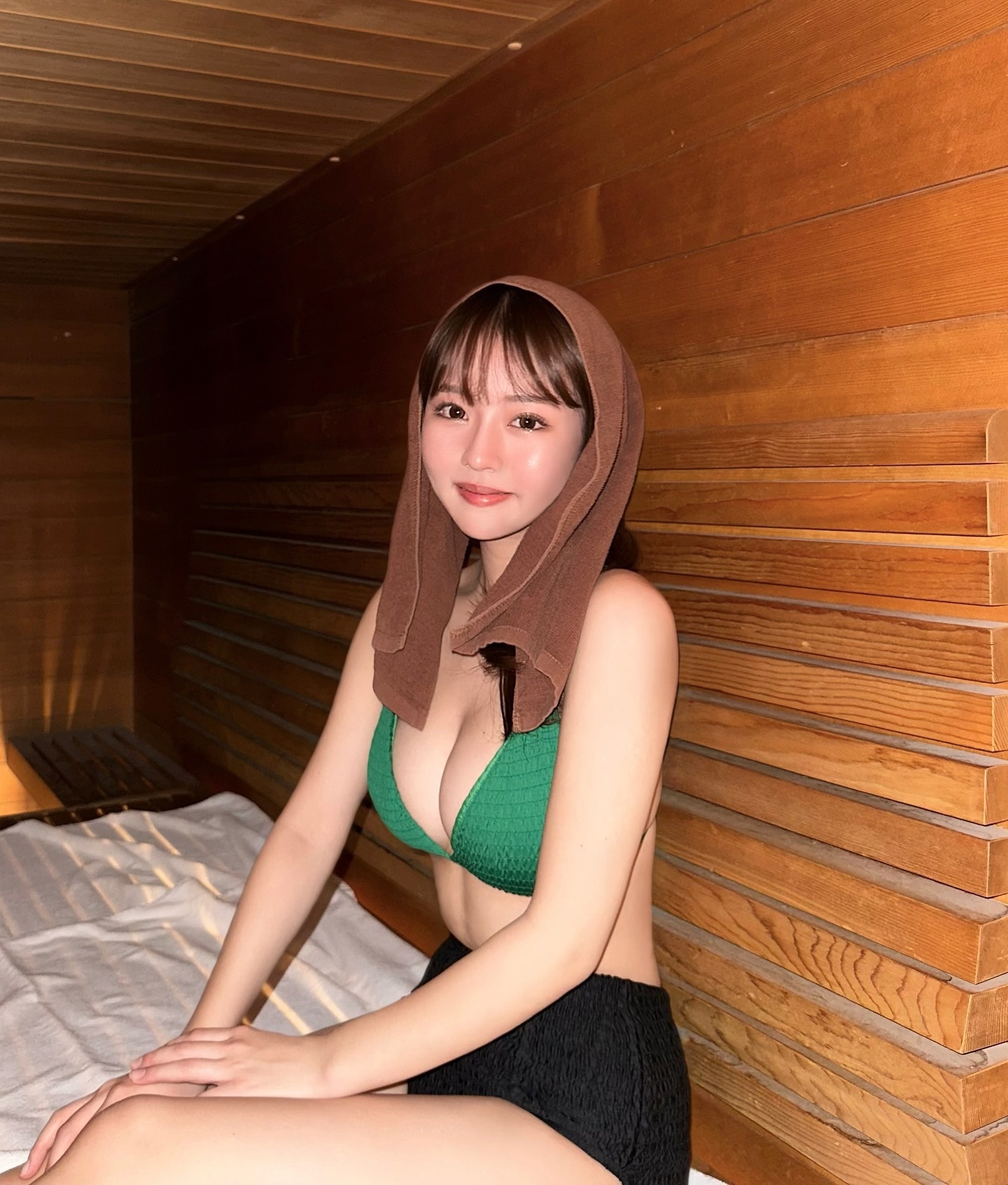 https://upload.hkgolden.media/comment/bfo54aql.ke2zst225tf.2hvw0ntq5oc.s53.jpg