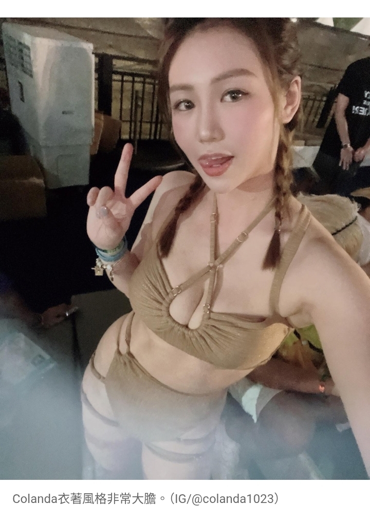 https://upload.hkgolden.media/comment/bfsjlhw5.e1abbim5qls.mwyvh5ba1kx.hyr.jpg