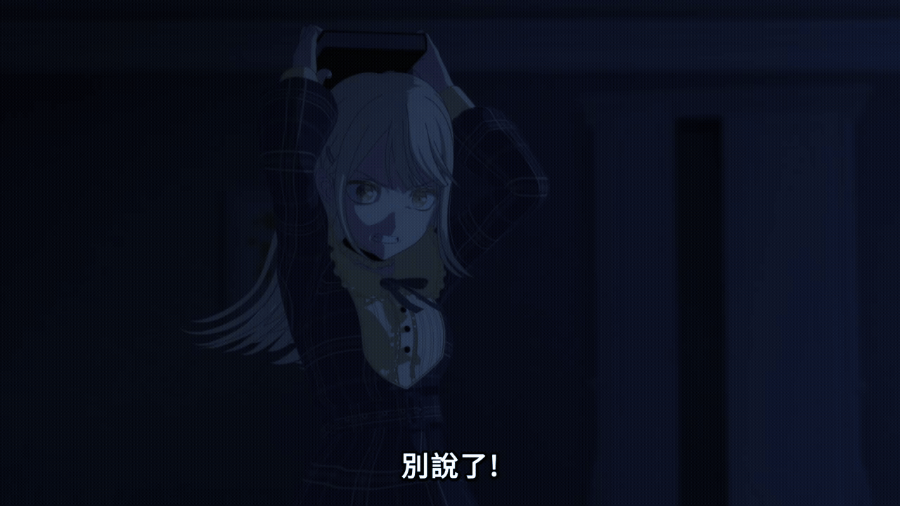 https://upload.hkgolden.media/comment/bfth3rfo.jmvihowvpb5.cygpc54yrdh.lsz.gif
