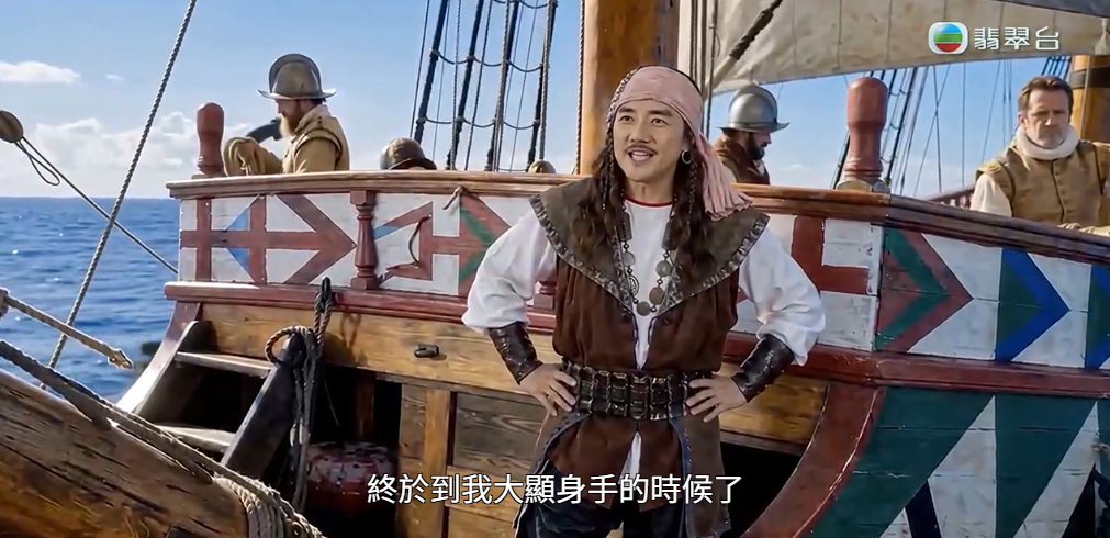 https://upload.hkgolden.media/comment/bfwp24bx.cjbekoba4u2.xrrbfaqjupk.unz.png