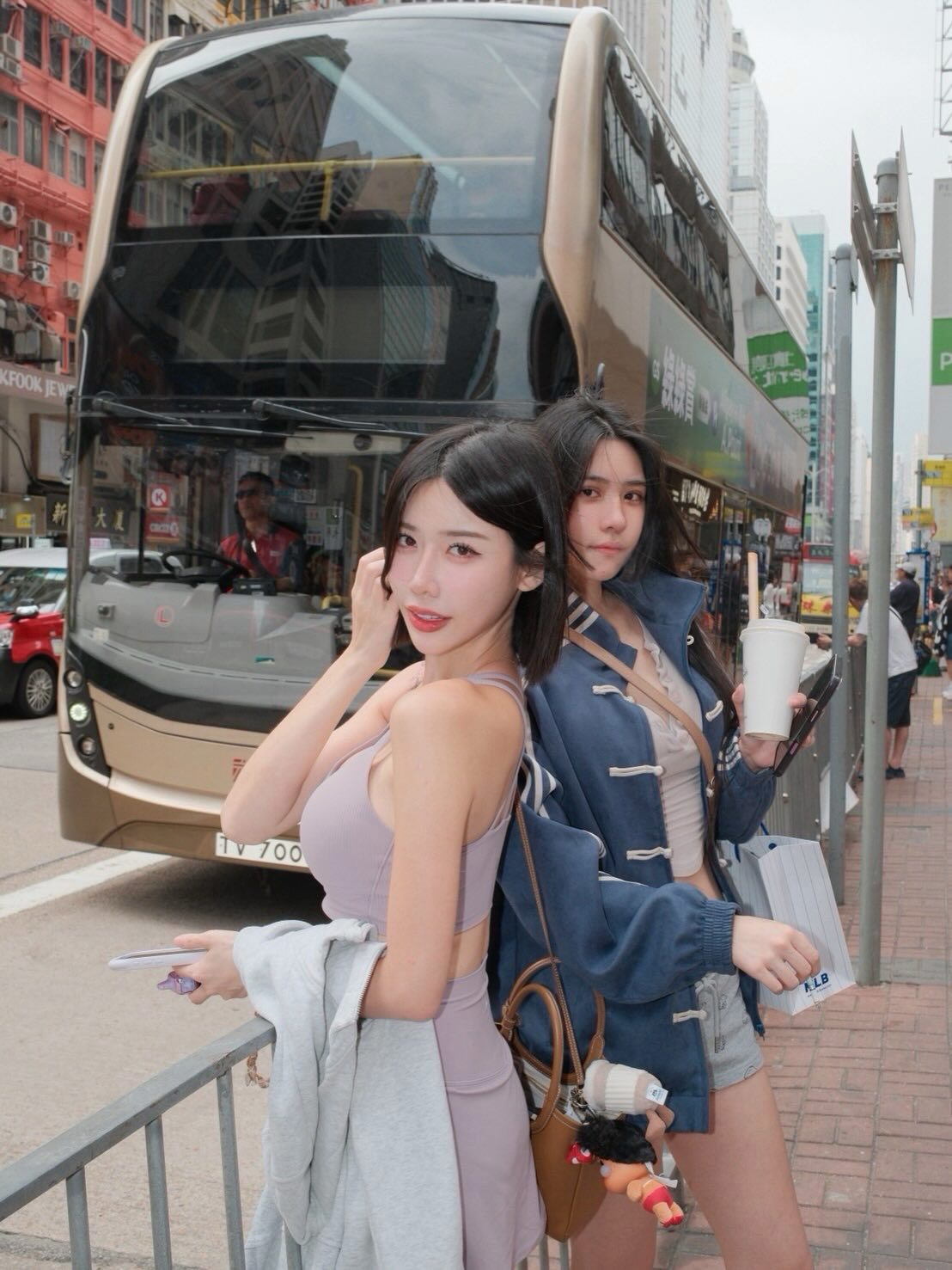 https://upload.hkgolden.media/comment/bfy5zfbb.x044t3wzppi.tfnehzccbaj.nue.jpg