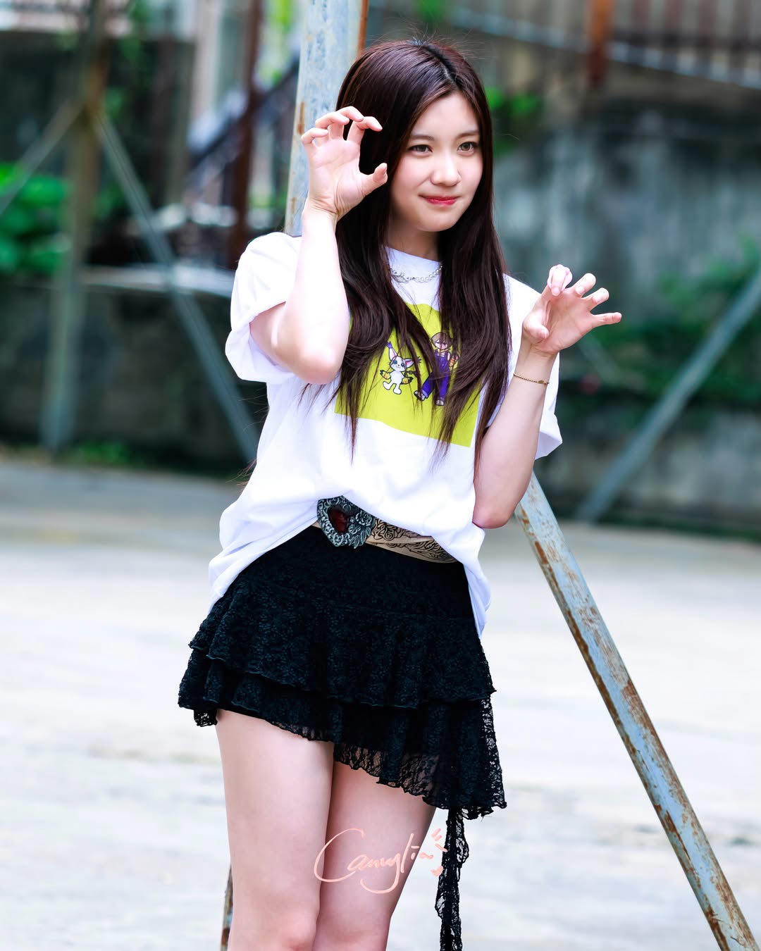 https://upload.hkgolden.media/comment/bfyvrr5q.j4v11m5qvt2.oiculsr1zai.1rl.jpg