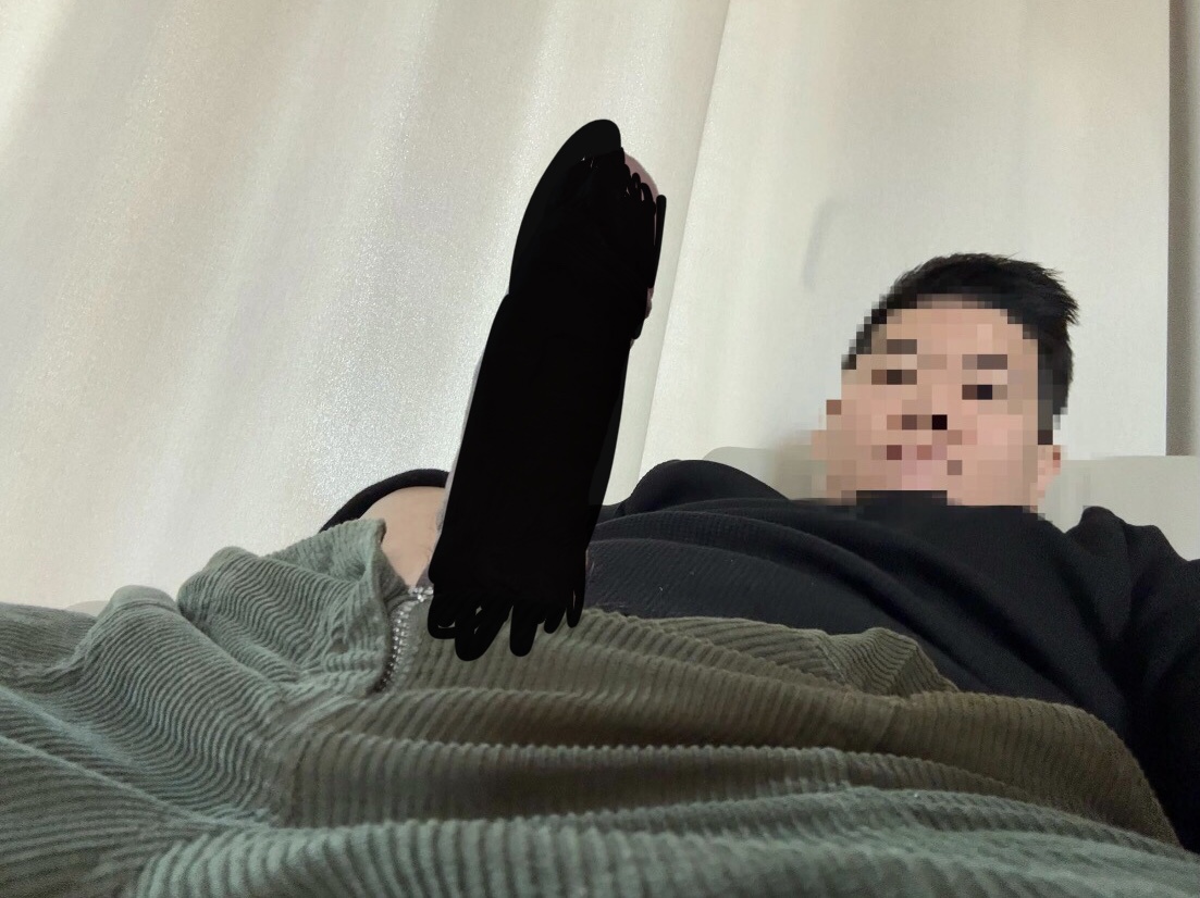 https://upload.hkgolden.media/comment/bg1v1qtk.q4tz20xqv5p.nw4ggj0ktca.ue5.jpg