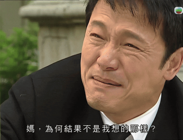 https://upload.hkgolden.media/comment/bgej5eda.zmekioh5bb5.dobq1tswzhv.rfi.gif