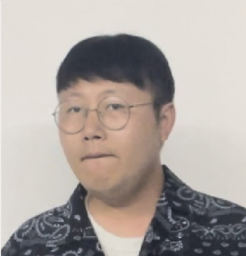 https://upload.hkgolden.media/comment/bgerce1l.5hc5gbsukav.etmyl0sb3ff.y3e.png