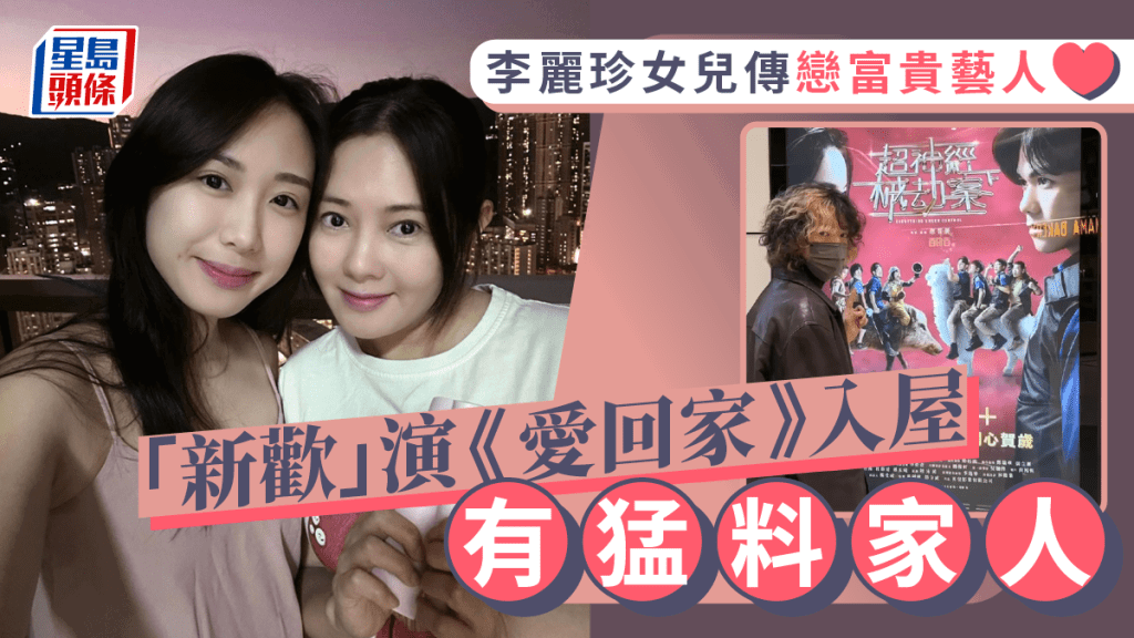 https://upload.hkgolden.media/comment/bgftd1f5.xywixs3ee2q.hhfdlmmdh0j.bov.png
