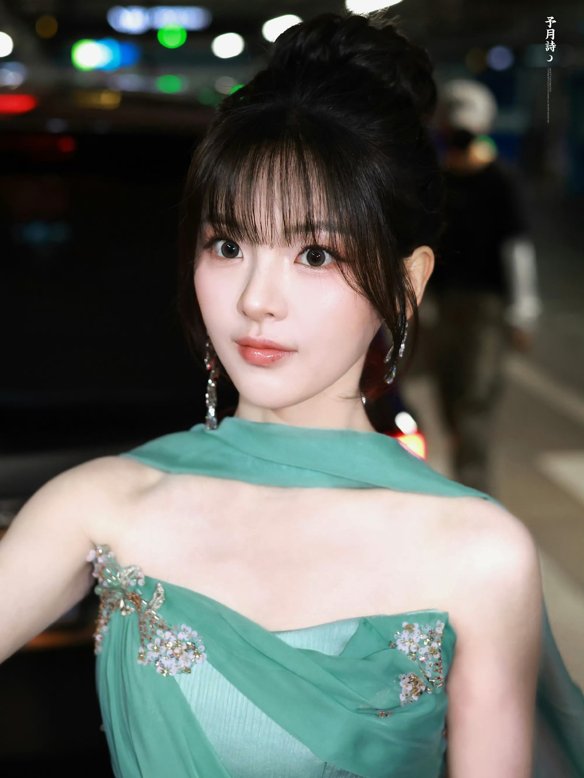 https://upload.hkgolden.media/comment/bgla4bdr.ttghwlxj2tz.ttgrbv24ecb.mpy.jpg