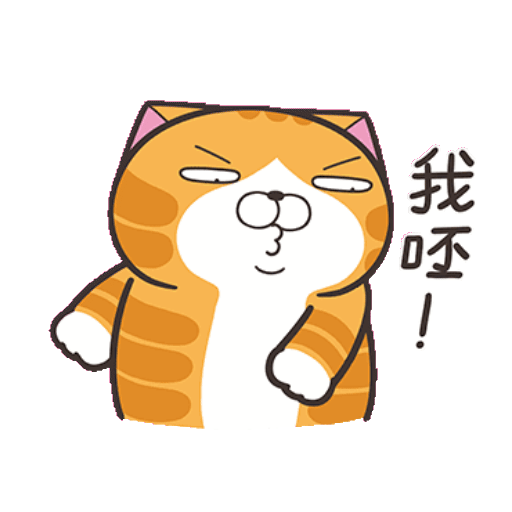 https://upload.hkgolden.media/comment/bglhouoi.usaynmyymnl.phlabxu0ow5.wwe.gif