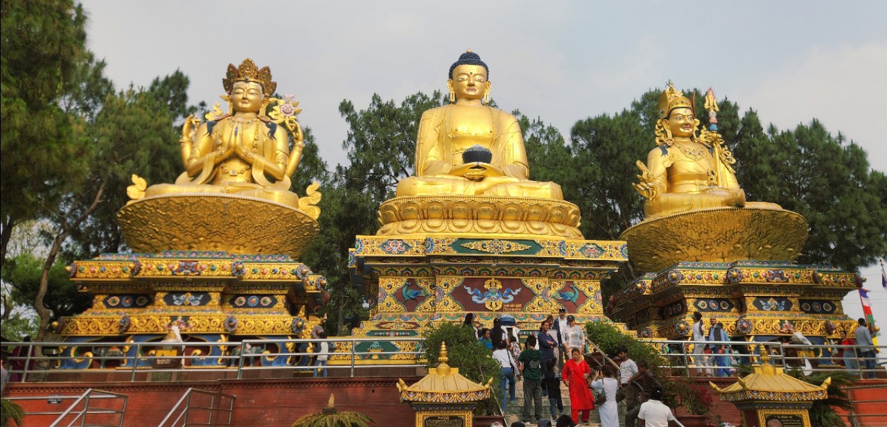 https://upload.hkgolden.media/comment/bh432ppu.rl2g0wxgw2f.fczmqm3bkxz.ekr.jpg