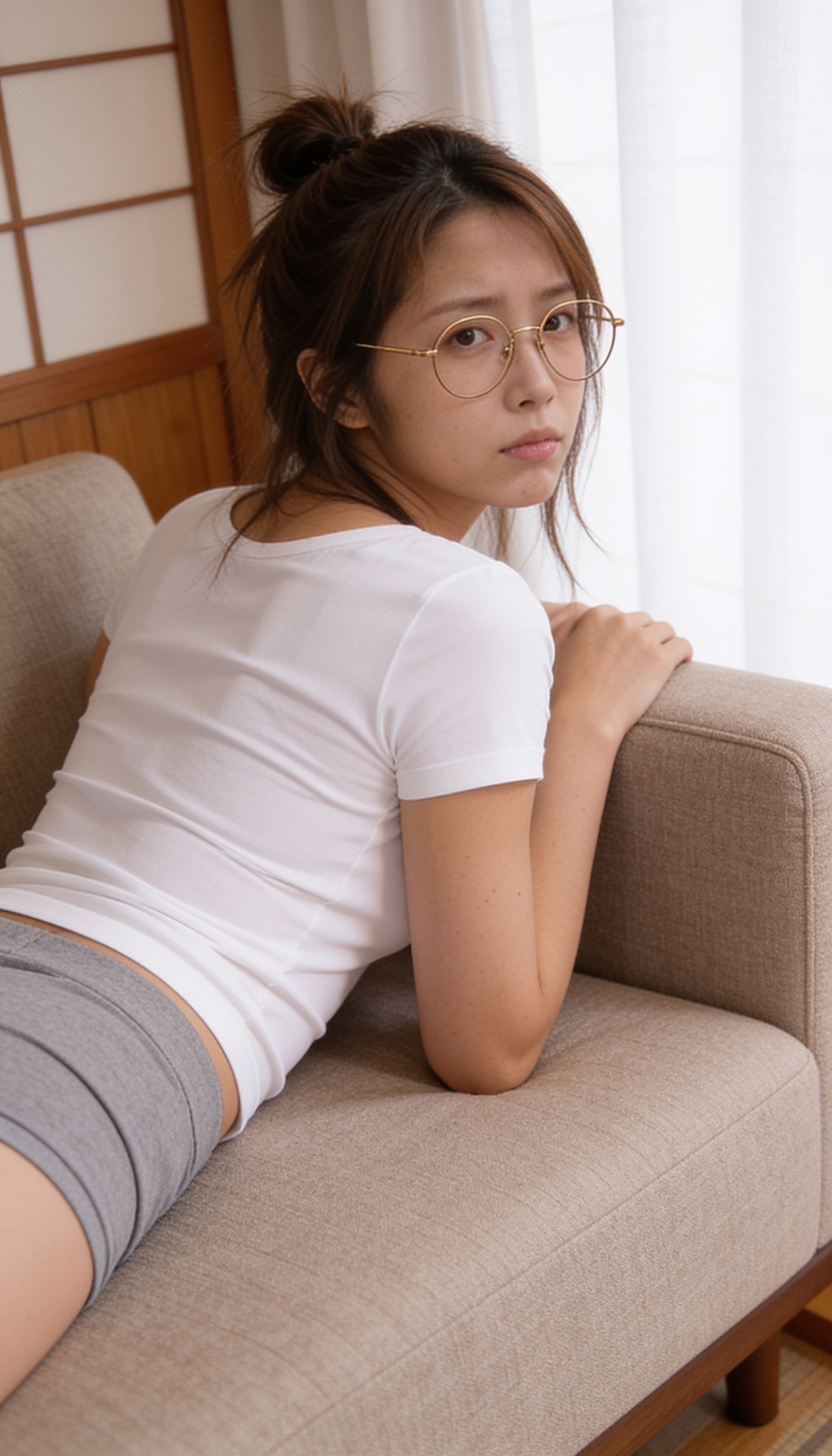 https://upload.hkgolden.media/comment/bh5jhytp.5qdaxsnjmve.2r0kpervrcu.gph.jpg