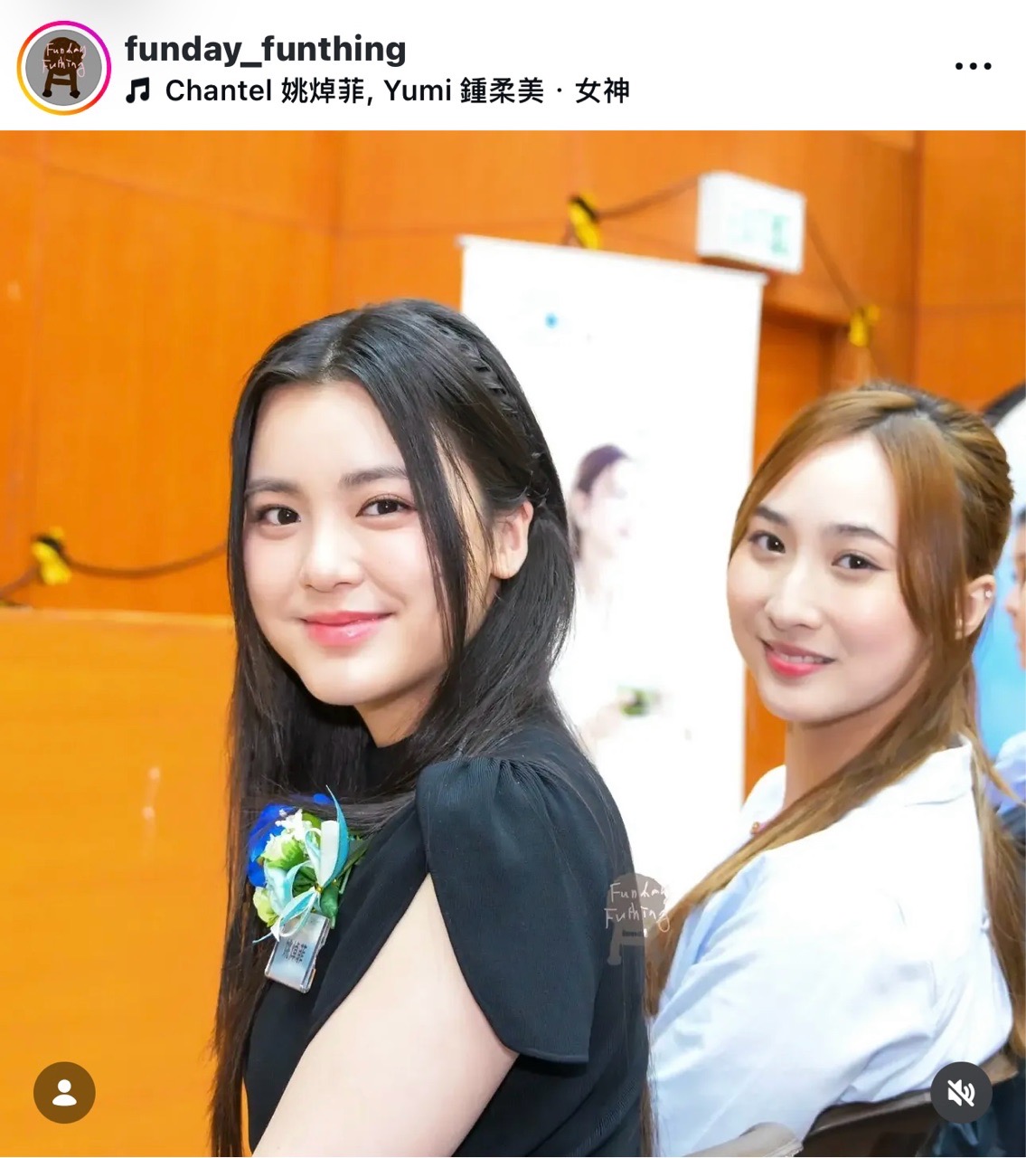 https://upload.hkgolden.media/comment/bhcssc03.vurshluqzge.wfdd5omph51.knh.jpg