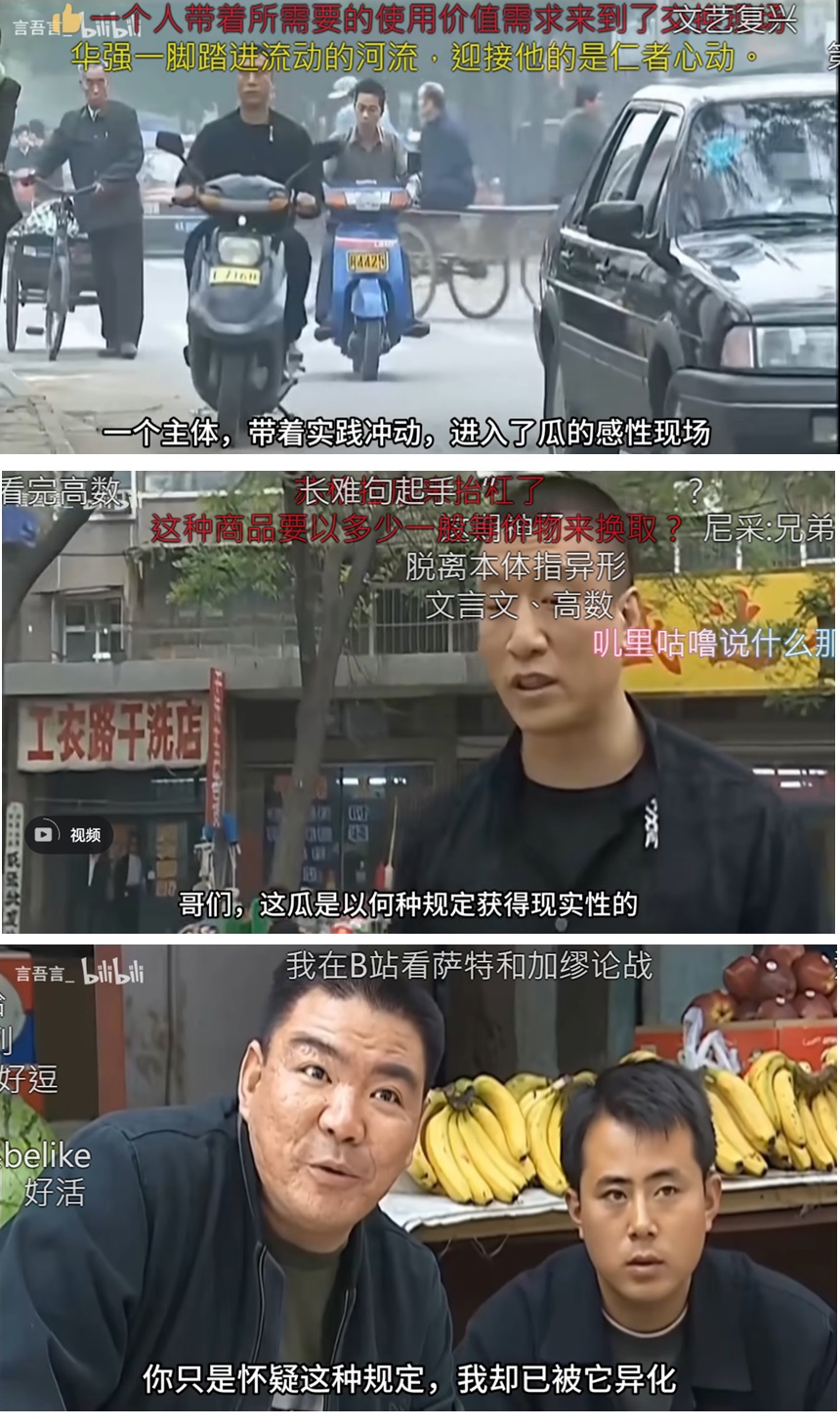 https://upload.hkgolden.media/comment/bhzynskz.3z1cvt15xaz.fwfanvguhgg.mw0.jpg