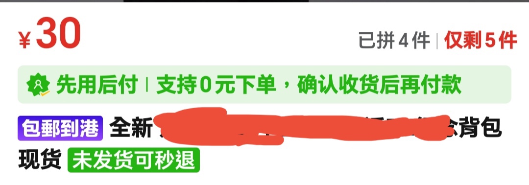 https://upload.hkgolden.media/comment/biacvnqn.rwgwvet4irn.hcjap4wofe4.k5y.jpg