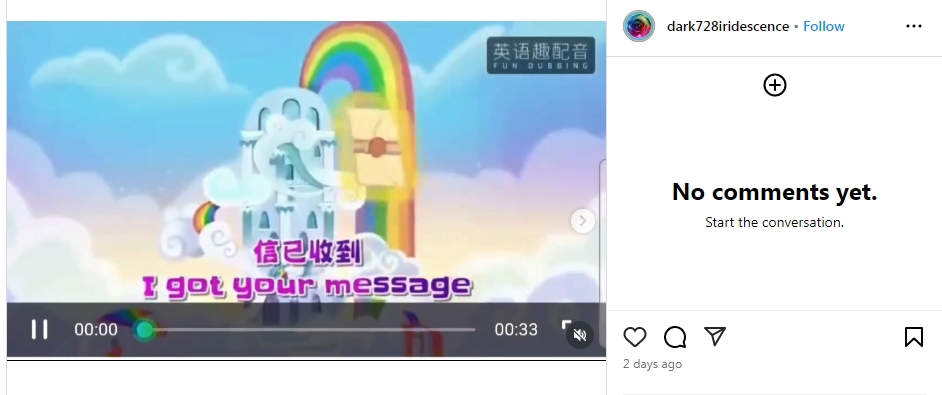 https://upload.hkgolden.media/comment/bic2s4ge.3mgfntinqmi.h3gobg0ikfy.adk.jpg
