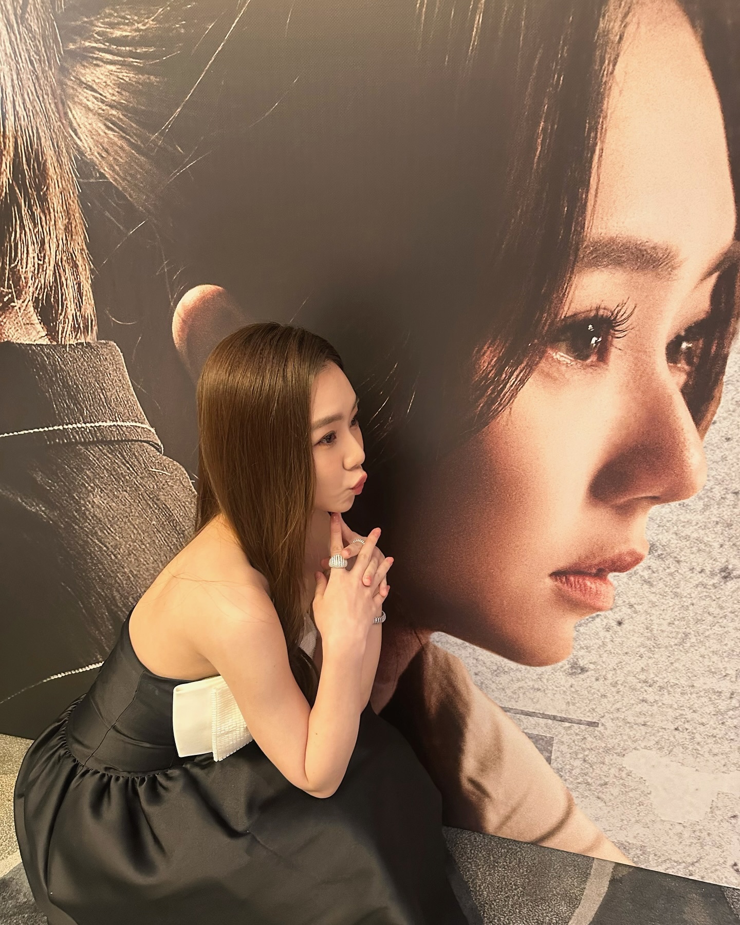 https://upload.hkgolden.media/comment/bielwxzz.k5aukniw1pm.qr5s4g5e2hf.nhy.jpg