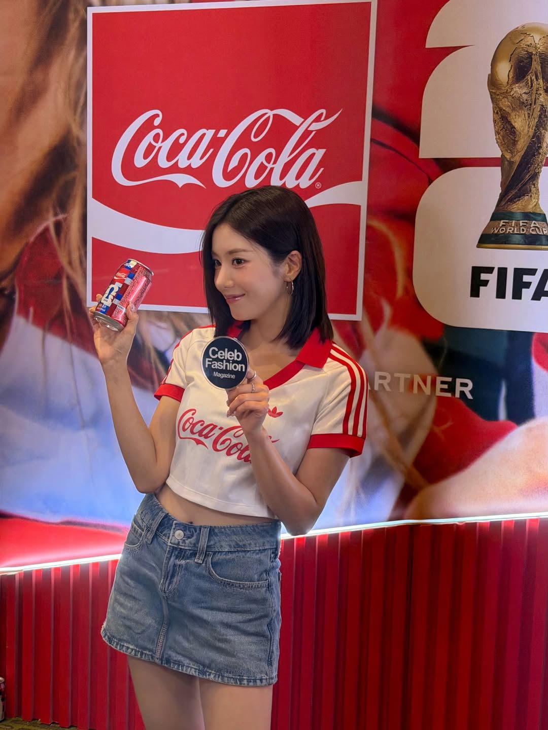 https://upload.hkgolden.media/comment/biney1x4.1gkgsna4g2c.yugcjr14gzv.0gp.jpg