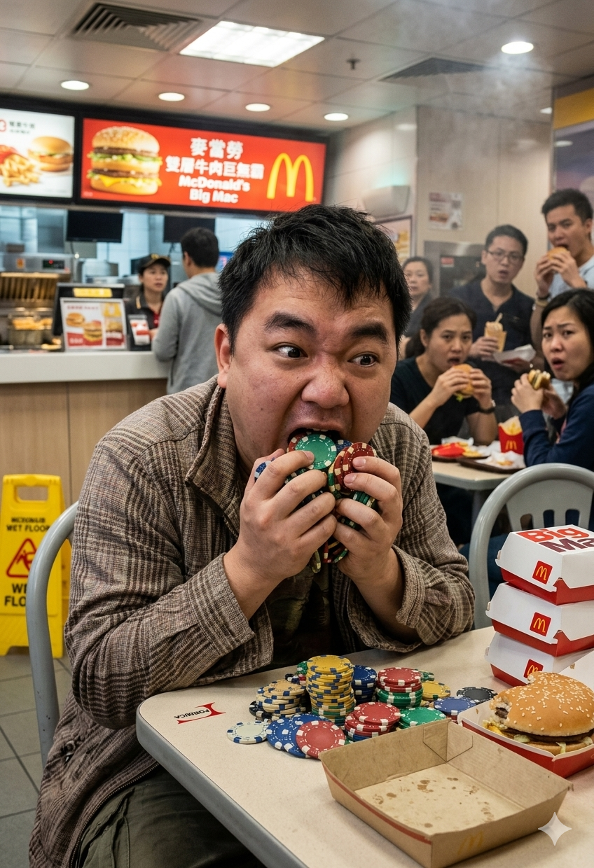https://upload.hkgolden.media/comment/biwgexez.o1ouoqnyexv.squvyb2fldt.wc4.png
