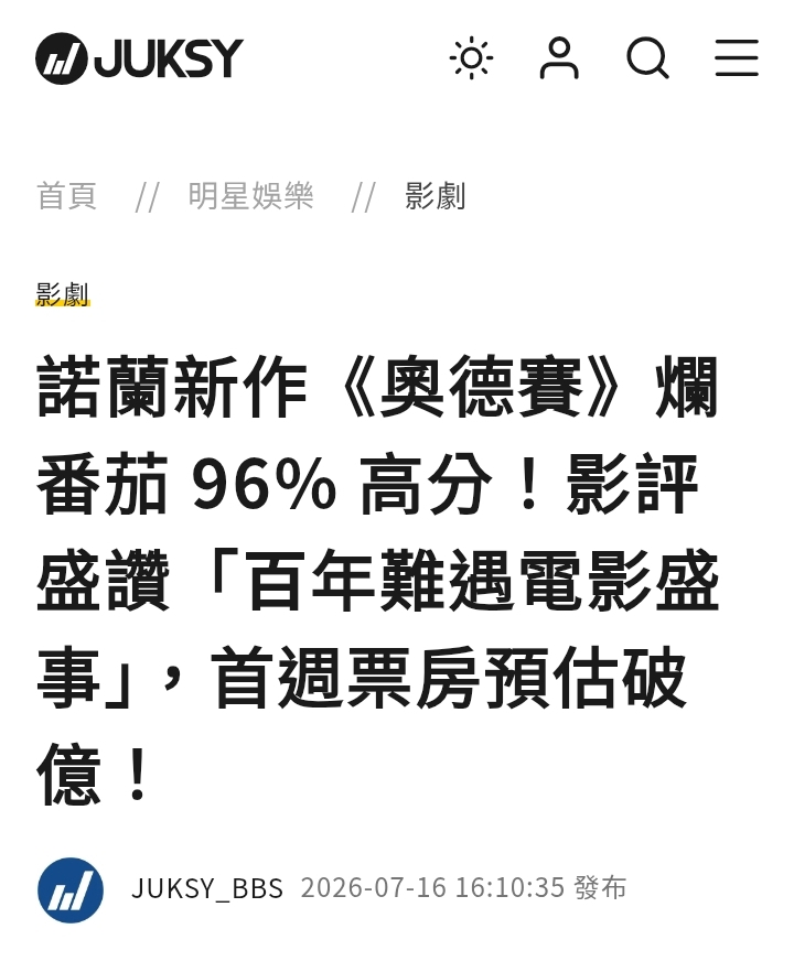 https://upload.hkgolden.media/comment/bj4wci5n.sbtkq3t0e0m.v4x13ane1wn.5bx.jpg