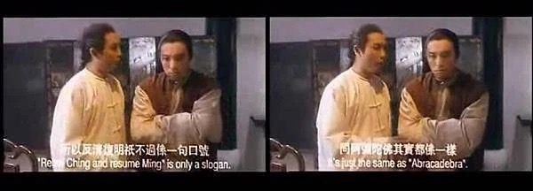 https://upload.hkgolden.media/comment/bjdew1dh.fuofa2quxgk.retyqynw5gi.1qy.jpg