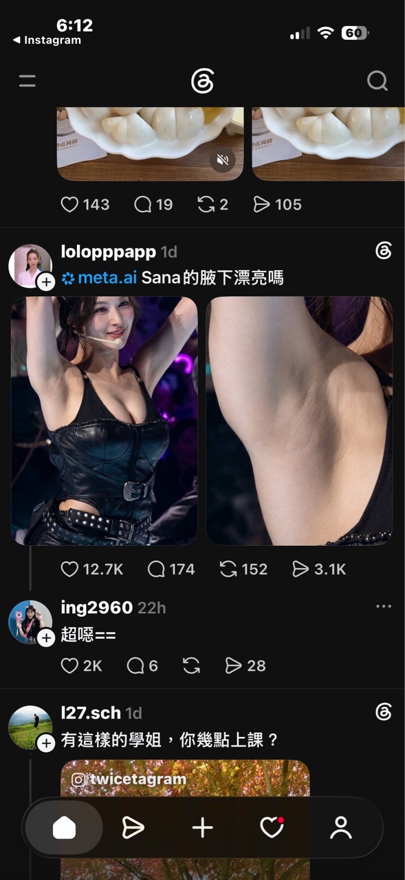 https://upload.hkgolden.media/comment/bjhcrzjr.tude2lj0v0y.hafwfanb5fu.pfm.jpg