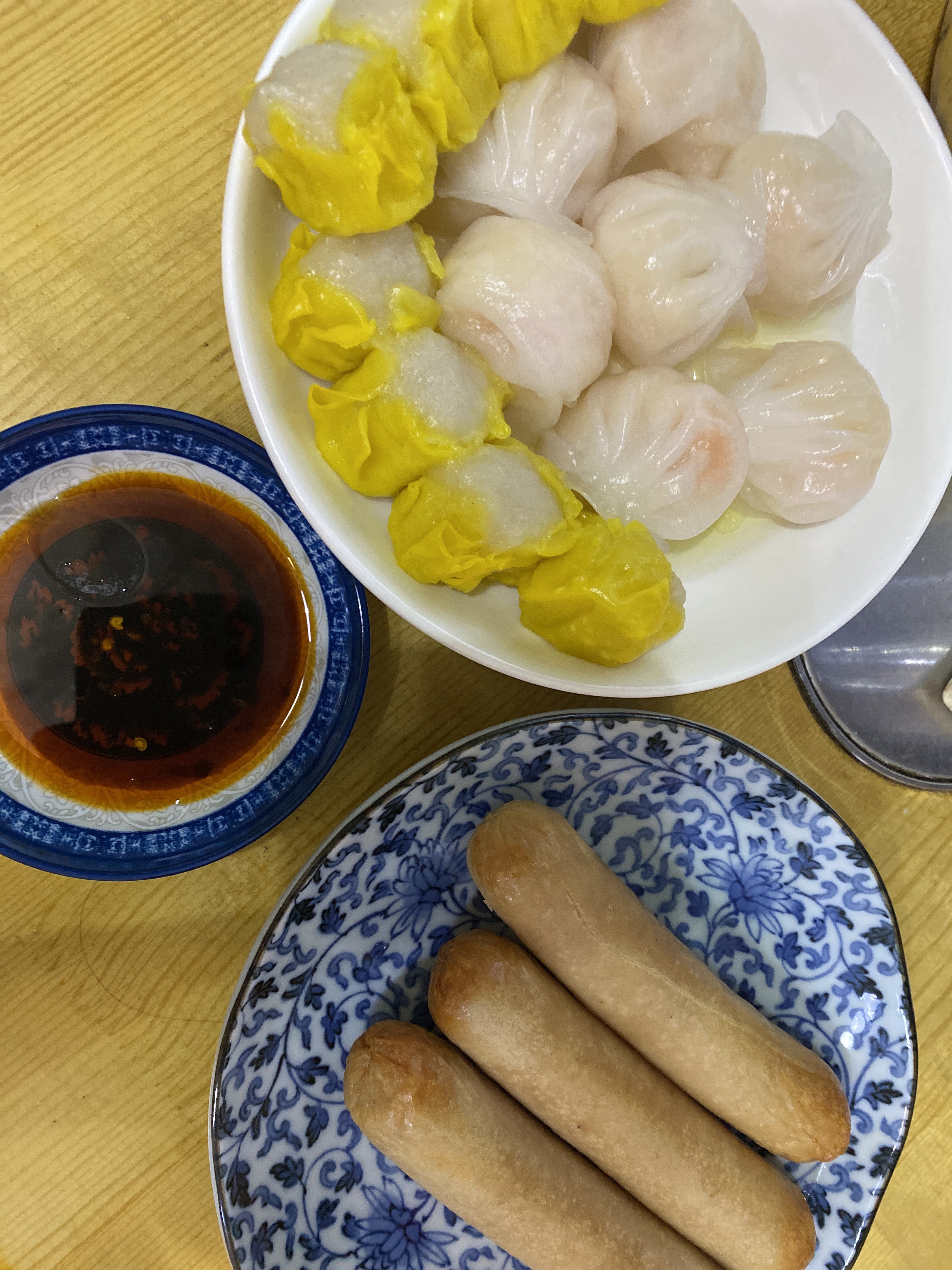 https://upload.hkgolden.media/comment/bjmuwyya.grtkf2dcgti.jbdcewc4fu0.pye.jpg