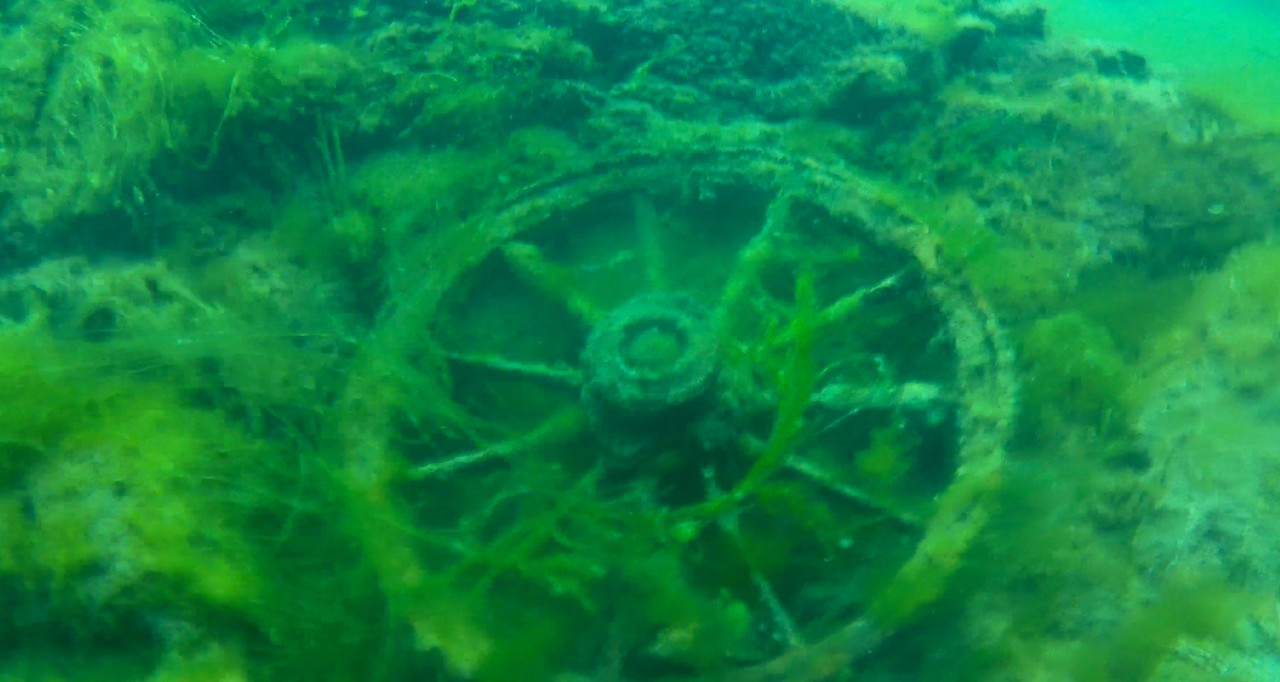 https://upload.hkgolden.media/comment/bjreooxv.cxa5xktpqzn.jpxl0gbsrnl.f03.jpg