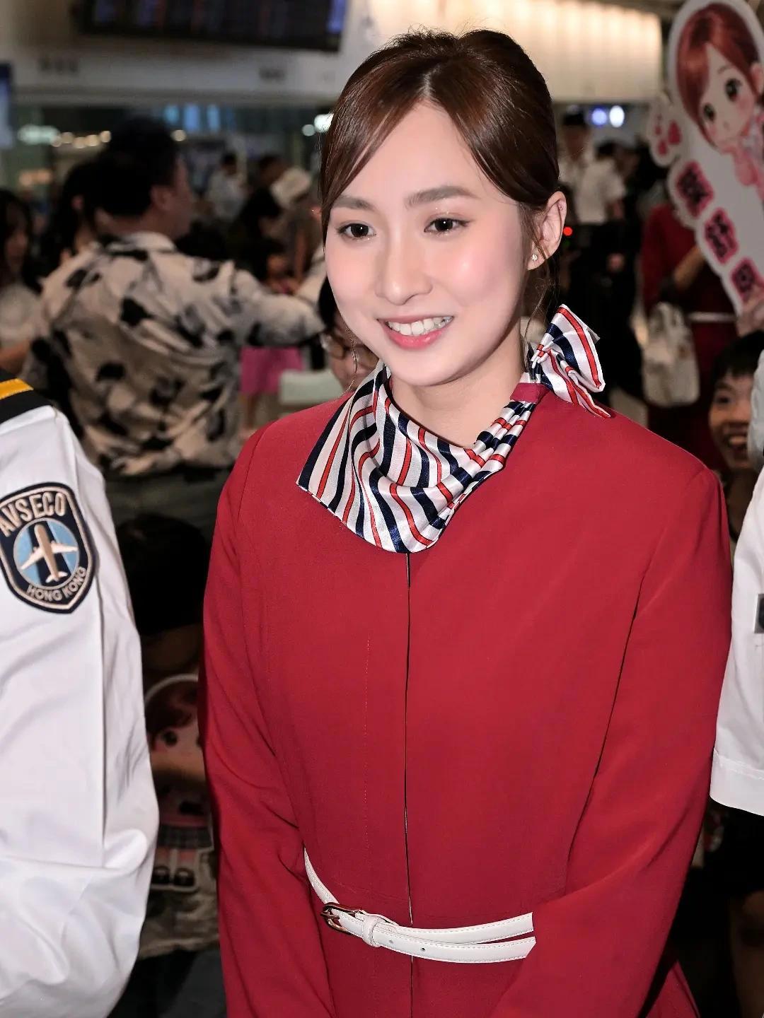 https://upload.hkgolden.media/comment/bk35veui.0gcf3swwkuo.itlq0egqeyg.r5a.jpg