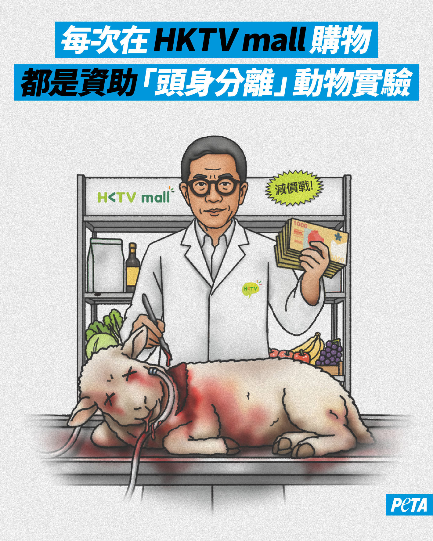 https://upload.hkgolden.media/comment/bkhe0gs2.rdoaplor3ic.b2qyesx213y.sbp.jpg