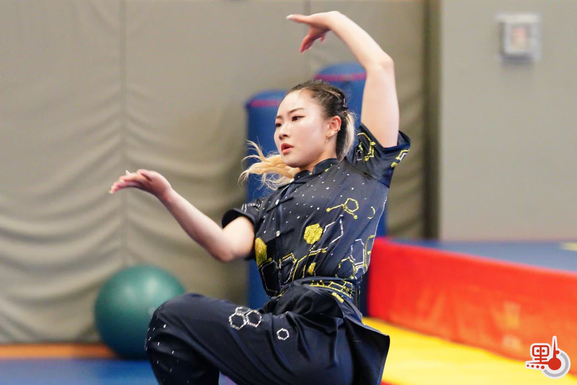 https://upload.hkgolden.media/comment/bkimsdr4.52hn2shw1vh.koxdj1u1i0d.cas.jpg